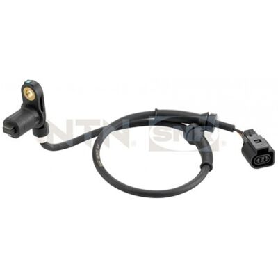 Sensor de velocidad de rueda SNR ASB154.02 - Sensor de velocidad de rueda Sensor de velocidad de rueda SNR ASB154.02 - Sensor de velocidad de rueda