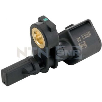 Sensor de Velocidad de Rueda Audi A1 A2 A3 Tt Seat - ABS Sensor de Velocidad de Rueda Audi A1 A2 A3 Tt Seat - ABS