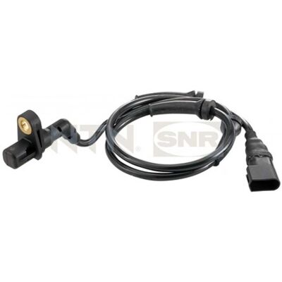 Sensor de velocidad de rueda Ford ASB152.11 - Eje delantero Sensor de velocidad de rueda Ford ASB152.11 - Eje delantero