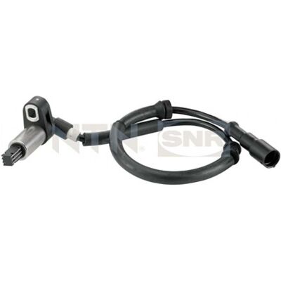 Sensor de velocidad de rueda SNR ASB155 - Renault Scenic/Megane Sensor de velocidad de rueda SNR ASB155 - Renault Scenic/Megane