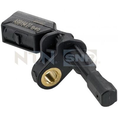 Sensor de velocidad de rueda Audi 1K0927808 - Eje delantero y trasero Sensor de velocidad de rueda Audi 1K0927808 - Eje delantero y trasero