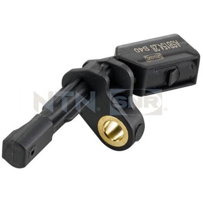 Audi WHT003859 - Sensor de velocidad de rueda trasera Audi WHT003859 - Sensor de velocidad de rueda trasera