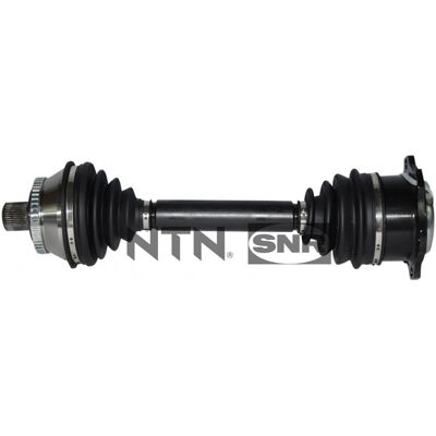 SNR DK54.040 - Eje de transmisión - Eje delantero derecho - Volkswagen Passat B5 GP SNR DK54.040 - Eje de transmisión - Eje delantero derecho - Volkswagen Passat B5 GP