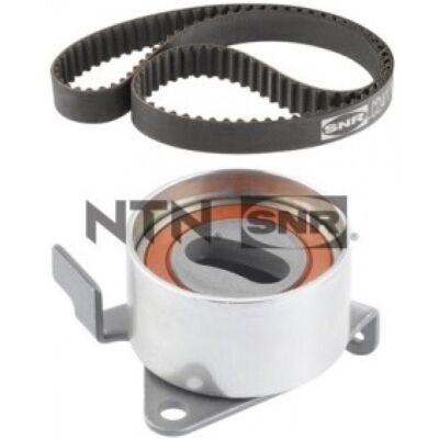 Daihatsu KD479.04 Juego de Correa de Distribución - Kit de distribución Daihatsu KD479.04 Juego de Correa de Distribución - Kit de distribución