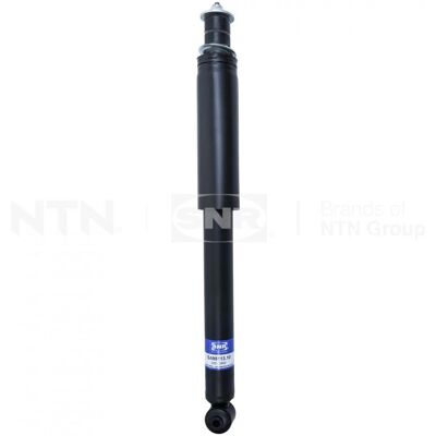 Kit de Amortiguadores SNR SA95113.10 para Mercedes-Benz Clase A y B - Amortiguador Kit de Amortiguadores SNR SA95113.10 para Mercedes-Benz Clase A y B - Amortiguador
