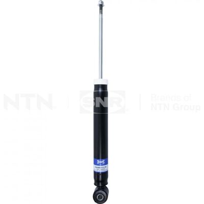 Kit de Amortiguadores SNR SA95313.20 - Amortiguador para Opel Vauxhall Eje trasero Kit de Amortiguadores SNR SA95313.20 - Amortiguador para Opel Vauxhall Eje trasero