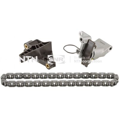 SNR KDC450.04 Juego de Cadenas de Distribución - Timing Chain Set SNR KDC450.04 Juego de Cadenas de Distribución - Timing Chain Set