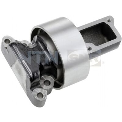 Toyota 4Runner II - Polea guía y tensor - 40mm - 1732g Toyota 4Runner II - Polea guía y tensor - 40mm - 1732g