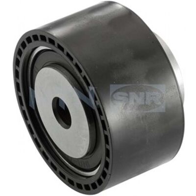 SNR GE359.18 Tensor de la correa de distribución - Tensor de la correa de distribución SNR GE359.18 Tensor de la correa de distribución - Tensor de la correa de distribución