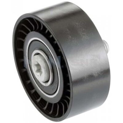 Polea tensor de distribución SNR GE353.22 - Polea de distribución Polea tensor de distribución SNR GE353.22 - Polea de distribución
