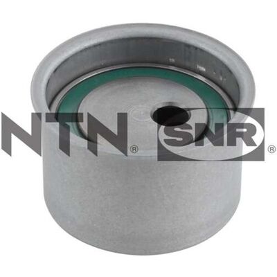 Polea de Guía SNR 60mm - Para Hyundai y Kia Polea de Guía SNR 60mm - Para Hyundai y Kia