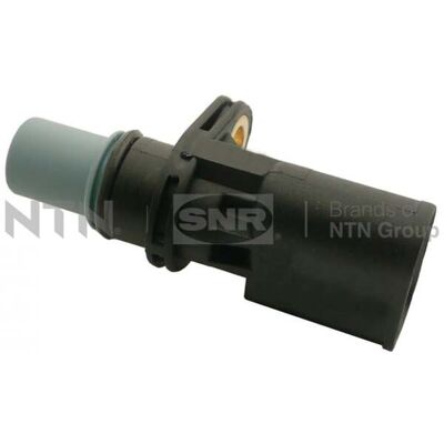 Sensor de posición del árbol de levas CMP154.06 - Camshaft Position Sensor Sensor de posición del árbol de levas CMP154.06 - Camshaft Position Sensor