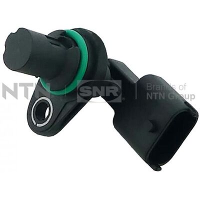 Sensor de posición de árbol de levas OEM Vauxhall/OPEL - CMP158.06 Sensor de posición de árbol de levas OEM Vauxhall/OPEL - CMP158.06