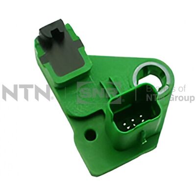 Sensor de posición del cigüeñal CKP152.01 Ford - Sensor de posición del cigüeñal Sensor de posición del cigüeñal CKP152.01 Ford - Sensor de posición del cigüeñal