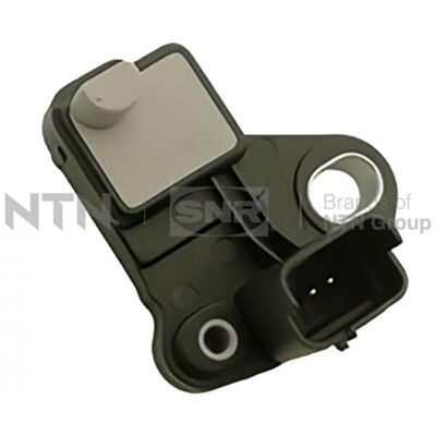 Sensor de Impulsos MINI CKP158.01 para Motor - Posición del cigüeñal Sensor de Impulsos MINI CKP158.01 para Motor - Posición del cigüeñal