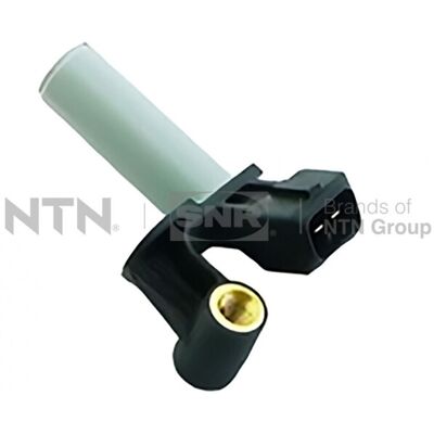 Ford CKP158.05 - Sensor de posición del cigüeñal Ford CKP158.05 - Sensor de posición del cigüeñal