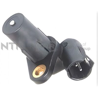 Renault CKP165.01 - Sensor de posición del cigüeñal Números OEM: Renault 23731-00Q0E, Nissan 23731-00Q0E Renault CKP165.01 - Sensor de posición del cigüeñal Números OEM: Renault 23731-00Q0E, Nissan 23731-00Q0E