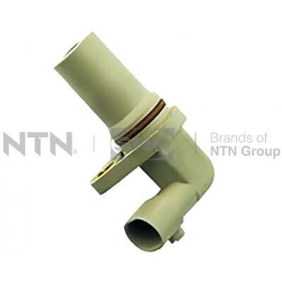 Sensor de posición del cigüeñal CKP176.01 de Lancia - Sensor de posición del cigüeñal Sensor de posición del cigüeñal CKP176.01 de Lancia - Sensor de posición del cigüeñal