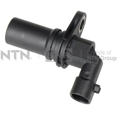 Sensor CKP190.01 Vauxhall - Impulso del cigüeñal para Ford, Opel, Chevrolet Sensor CKP190.01 Vauxhall - Impulso del cigüeñal para Ford, Opel, Chevrolet
