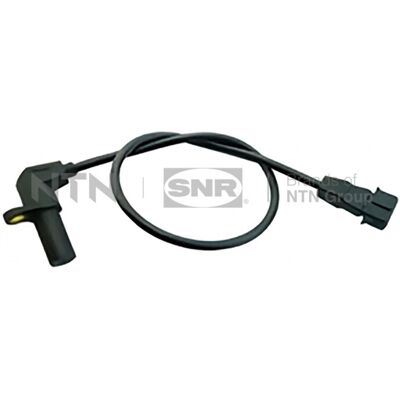 SNR CKP171.08 - Sensor de posición del cigüeñal SNR CKP171.08 - Sensor de posición del cigüeñal