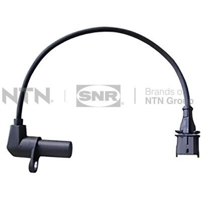 Vauxhall Opel CKP171.14 - Sensor de posición del cigüeñal Vauxhall Opel CKP171.14 - Sensor de posición del cigüeñal