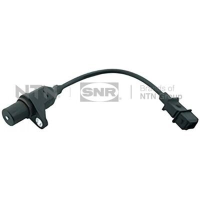 Sensor de Motor Kia Hyundai CKP189.03 Sensor de Motor Kia Hyundai CKP189.03