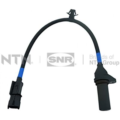 Kia Hyundai CKP189.07 - Sensor de posición del cigüeñal Kia Hyundai CKP189.07 - Sensor de posición del cigüeñal