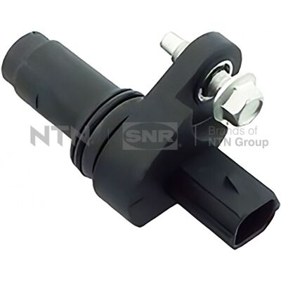 Sensor de posición del cigüeñal Opel 12674703 CKP153.07 Sensor de posición del cigüeñal Opel 12674703 CKP153.07