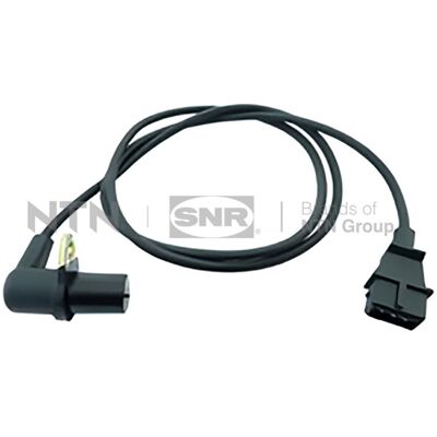 Vauxhall CKP171.23 - Sensor de posición del cigüeñal Vauxhall CKP171.23 - Sensor de posición del cigüeñal