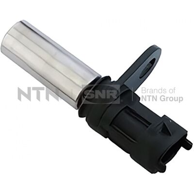 Sensor de posición del cigüeñal CKP189.17 Kia Hyundai - Sensor de posición del cigüeñal Sensor de posición del cigüeñal CKP189.17 Kia Hyundai - Sensor de posición del cigüeñal