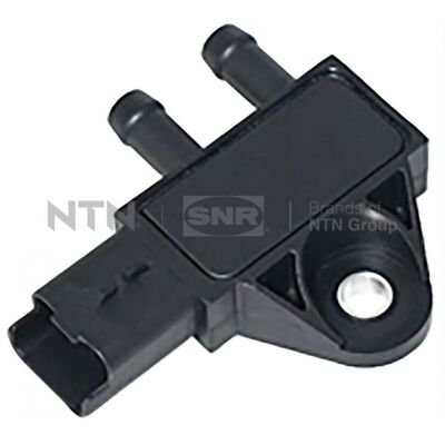 SNR EGP158.02 - Sensor de presión de gases SNR EGP158.02 - Sensor de presión de gases