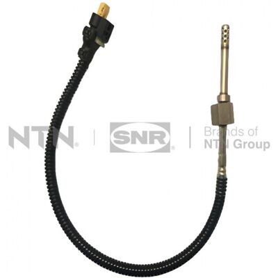 SNR EGT151.20 - Sensor de temperatura SNR EGT151.20 - Sensor de temperatura