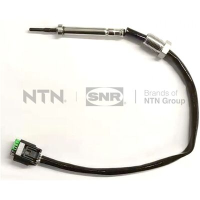 Sensor de temperatura SNR EGT150.14 - Sensor de temperatura Sensor de temperatura SNR EGT150.14 - Sensor de temperatura