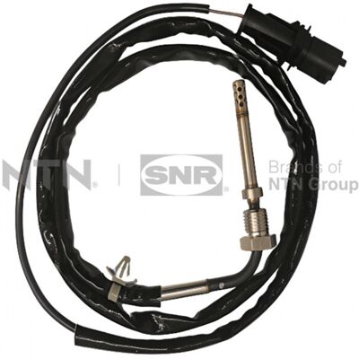 Sensor de temperatura SNR EGT164.02 - Sensor de temperatura Sensor de temperatura SNR EGT164.02 - Sensor de temperatura