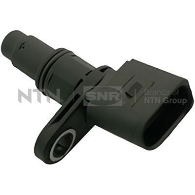 Sensor de cigüeñal OEM VW 070907601A - CKP154.19 Sensor de cigüeñal OEM VW 070907601A - CKP154.19