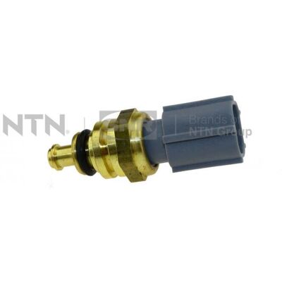 Sensor de temperatura CTS152.05 de Ford - Sensor de temperatura Sensor de temperatura CTS152.05 de Ford - Sensor de temperatura