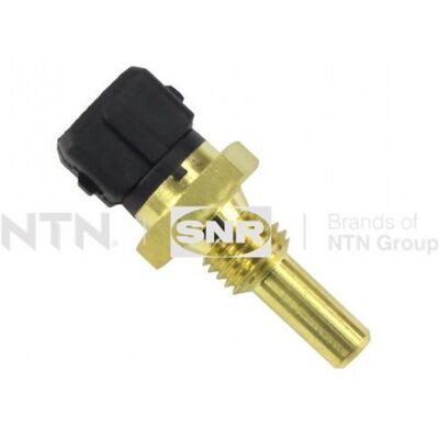 SNR CTS159.14 Sensor de temperatura - Sensor de temperatura SNR CTS159.14 Sensor de temperatura - Sensor de temperatura