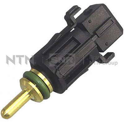 SNR CTS162.05 - Sensor de temperatura para MINI y BMW SNR CTS162.05 - Sensor de temperatura para MINI y BMW
