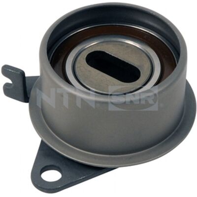 Polea tensora SNR GT373.25 - Pulleys Polea tensora SNR GT373.25 - Pulleys