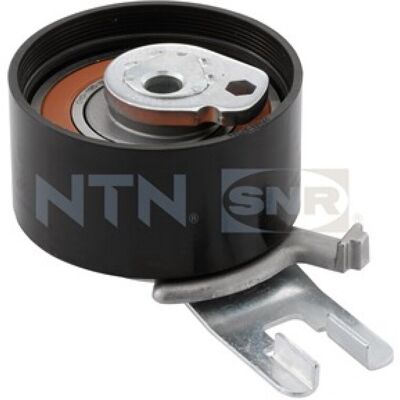 Polea tensora de correa dentada SNR GT365.11 - Tensionador de correa dentada Polea tensora de correa dentada SNR GT365.11 - Tensionador de correa dentada