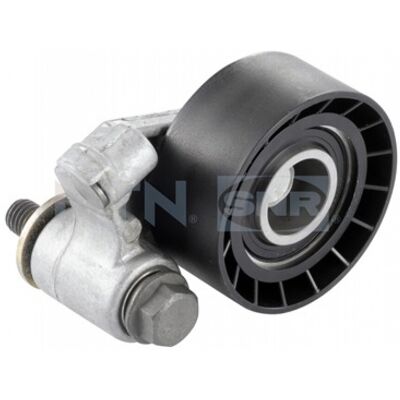 Polea tensor de correa de distribución SNR - Ford Mazda 61mm Polea tensor de correa de distribución SNR - Ford Mazda 61mm