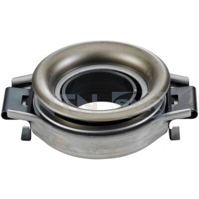 Nissan 3050203e18 - Cojinete de desembrague Nissan 3050203e18 - Cojinete de desembrague