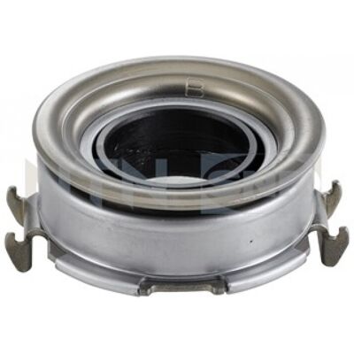 Aisin Subaru 30502aa051 Rodamiento de Embrague - Rodamiento de Embrague Aisin Subaru 30502aa051 Rodamiento de Embrague - Rodamiento de Embrague