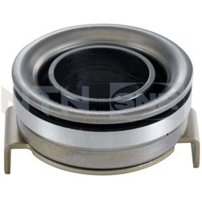 SNR BAC377.04 Rodamiento de embrague - Suzuki, Opel, Subaru, Vauxhall SNR BAC377.04 Rodamiento de embrague - Suzuki, Opel, Subaru, Vauxhall