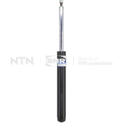 Kit de Amortiguadores de Presión de Gas SNR SA65953.10 para CITROËN y PEUGEOT - Amortiguador Kit de Amortiguadores de Presión de Gas SNR SA65953.10 para CITROËN y PEUGEOT - Amortiguador