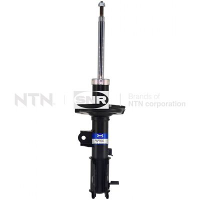 SNR SA68440.10L Kit Amortiguadores - Amortiguadores para KIA RIO 3 SNR SA68440.10L Kit Amortiguadores - Amortiguadores para KIA RIO 3