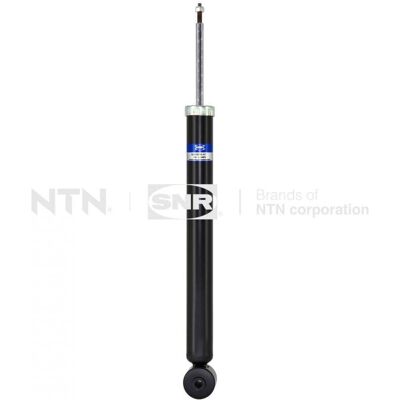 SNR SA95213.16 - Amortiguador de presión de gas para Ford Fiesta 5 SNR SA95213.16 - Amortiguador de presión de gas para Ford Fiesta 5