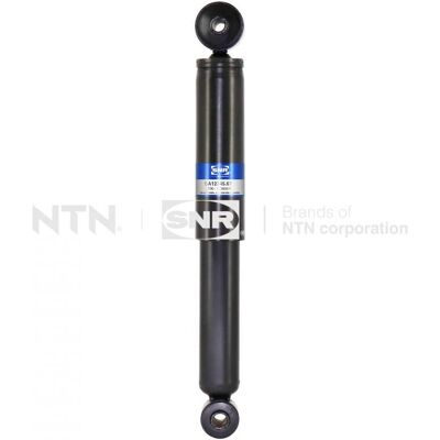 Kit de Amortiguadores SNR SA95311.11 - Opel Astra H 3/5 puertas, Caravan Kit de Amortiguadores SNR SA95311.11 - Opel Astra H 3/5 puertas, Caravan