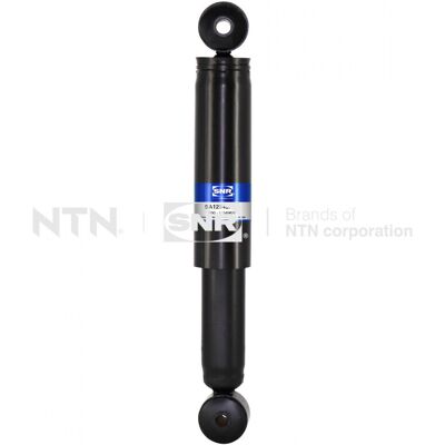 Amortiguador de gas SNR SA95411.12 para VW Caddy - Amortiguador Amortiguador de gas SNR SA95411.12 para VW Caddy - Amortiguador