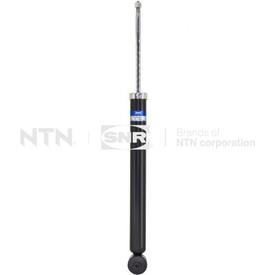 SNR SA95413.17 - Amortiguador de eje trasero SNR SA95413.17 - Amortiguador de eje trasero